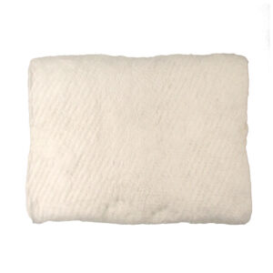 Insulation Blanket, 18" x 52"